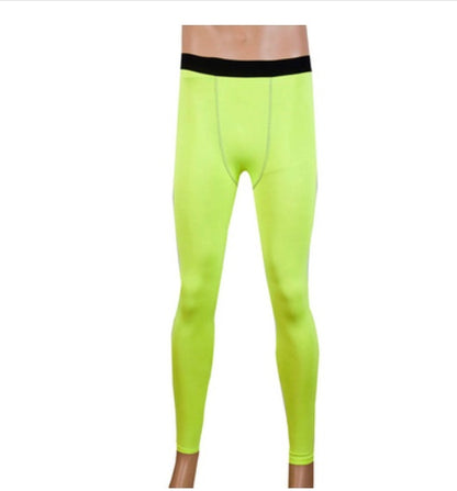 SportEase Kids Performance Apparel: Polyester + Spandex Sportswear Set